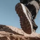 Le Guide Essentiel des Chaussures de Randonnée Estivales