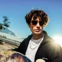 Choisir ses lunettes de soleil selon l'activité et l'indice de protection UV