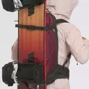 Transport Optimal de Votre Snowboard : Astuces et Précautions
