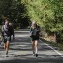Préparer son sac à dos pour le Chemin de Compostelle : le guide complet