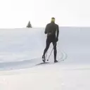 Découvrez le ski de fond classique : Un guide complet pour débutants et passionnés