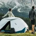 Guide complet du camping et bivouac : astuces et inspirations pour vos aventures en pleine nature