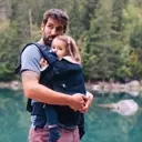 Conseils pour habiller les enfants en randonnée avec un porte-bébé
