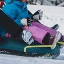 Les 5 meilleures pistes de luge en Savoie pour des moments inoubliables