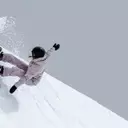 Maîtriser les Virages en Snowboard : Un Guide Complet