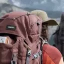 Préparer l'Aventure: Votre Guide Essentiel pour un Trekking en Montagne Réussi