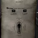 Cinq Stratégies pour une Nuit Chaude en Sac de Couchage