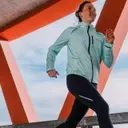 Préparer un 10 km : plans et conseils d'entraînement