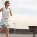 Débuter la course à pied : Guide Vidéo Essentiel