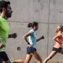 Optimiser votre santé cardiovasculaire par la course à pied