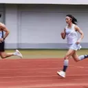 Comprendre et Optimiser Votre VO2max en Course à Pied