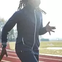 Maîtriser l'Échauffement en Course à Pied : Votre Guide Complet