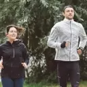 Course à pied : Définir et atteindre ses objectifs de performance