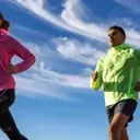 Préparation Optimale pour le Semi-Marathon : Conseils Essentiels pour le Jour J
