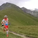 L'Essor Fulgurant du Trail Running : Entre Passion, Défis et Respect de la Nature