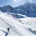 Innovation, Durabilité et Nouvelles Tendances sur les Pistes