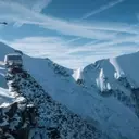Fermeture des refuges de Tête Rousse et du Goûter : impact des conditions alpines dégradées