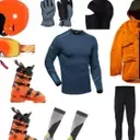Bien choisir son équipement de ski : conseils pour une saison en toute sécurité