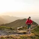 Trail running : les bons gestes pour une foulée efficace et sans blessure