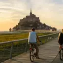 Vélo en France : comment choisir ses routes entre voies vertes, cols mythiques et pistes urbaines