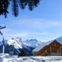 Alpinisme hivernal en France : les précautions essentielles