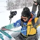 Bien choisir son équipement de ski pour les pistes françaises