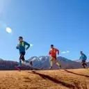 Trail printanier et estival : bien choisir ses sentiers