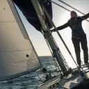 S'évader et se ressourcer grâce au sport