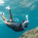 Optimiser votre expérience de snorkeling : Conseils et sécurité