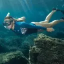 Plongée avec masque et tuba : Guide Complet pour une Aventure Sous-Marine Sûre et Respectueuse