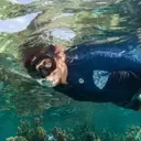 Dix raisons de s'immerger dans l'univers du snorkeling