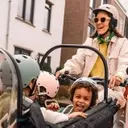 Guide complet du cyclisme urbain : vélos de ville et électriques