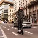 Coût d'une Trottinette Électrique : Tout ce qu'il Faut Savoir