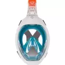 Maximiser votre Expérience Easybreath : Guide Complet pour une Utilisation Sécurisée et Agr￩able