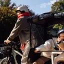 Trottinette ou vélo : le guide complet pour faire le bon choix