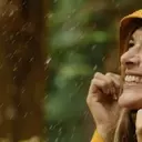 Randonner sous la Pluie : Une Aventure Inattendue et Bienfaisante
