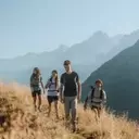 Les Principes Fondamentaux de la Randonnée Respectueuse : Guide Complet pour une Expérience en Pleine Nature