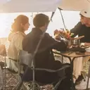 Conseils pratiques pour la vaisselle en camping