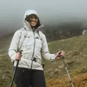 L'Odyssée Pédestre : Un Voyage au Cœur de la Randonnée