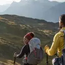 Aventure et évasion : Votre guide complet pour la randonnée et le trekking