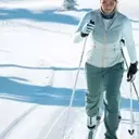 Les avantages du ski de fond pour une vie saine