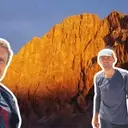 Dolomites : L'Ouverture Audacieuse de Léo Billon et Enzo Oddo en Face Nord de la Civetta