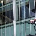 Le cyclisme urbain: bien-￪tre et praticité au quotidien