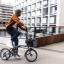 Débuter le Vélo Intermodal : Guide Complet pour une Mobilité Urbaine Optimale