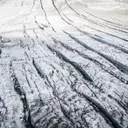 Les Montagnes Face à Nos Choix : Entre Surfréquentation et Liberté Responsable