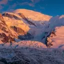 L'ascension inaugurale du Mont Blanc : il y a 240 ans, la naissance de l'alpinisme glaciaire