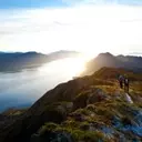 L'Art du Trekking et de l'Aventure en Pleine Nature