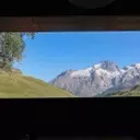 un trek inoubliable du Pic du Mas de la Grave au Goléon