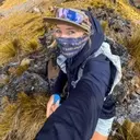 Iris Pessey : Entre Trail, Biathlon et Quête de Sens en Montagne