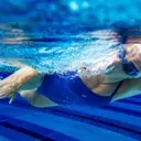Bouchons d'oreille pour la natation : quand et pourquoi les utiliser ?